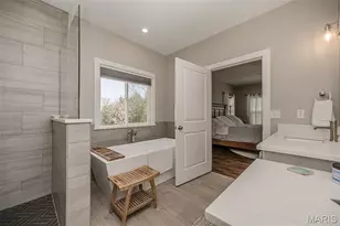 4690 Liberty School Rd, Hillsboro, MO 63050 - Photo 29