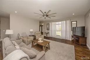 4690 Liberty School Rd, Hillsboro, MO 63050 - Photo 9