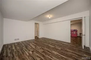 4690 Liberty School Rd, Hillsboro, MO 63050 - Photo 33