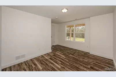 4690 Liberty School Road, Hillsboro, MO 63050 - Photo 35