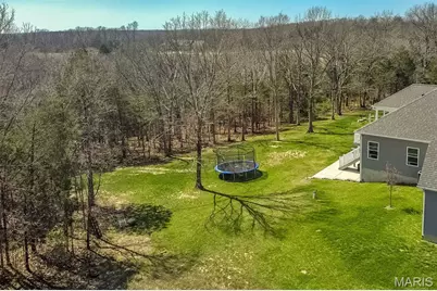4690 Liberty School Road, Hillsboro, MO 63050 - Photo 47