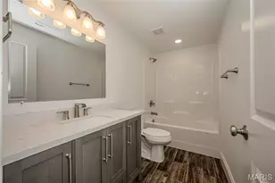 4690 Liberty School Rd, Hillsboro, MO 63050 - Photo 37