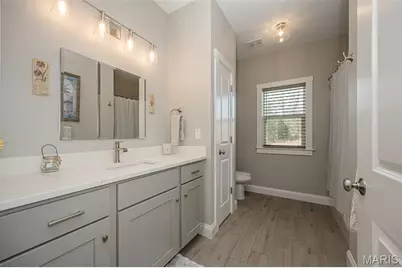 4690 Liberty School Road, Hillsboro, MO 63050 - Photo 21