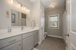 4690 Liberty School Rd, Hillsboro, MO 63050 - Photo 21