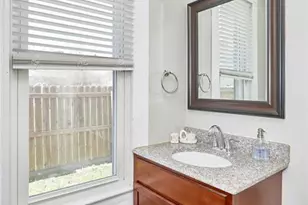 [Address not provided], Troy, MO 63379 - Photo 29