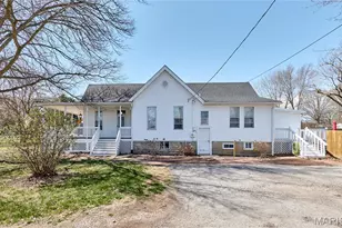 [Address not provided], Troy, MO 63379 - Photo 37