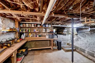 [Address not provided], Troy, MO 63379 - Photo 31