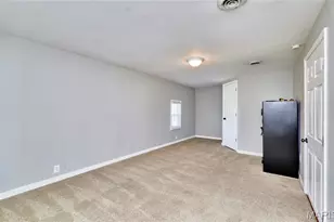 [Address not provided], Troy, MO 63379 - Photo 25