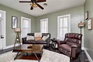 [Address not provided], Troy, MO 63379 - Photo 17