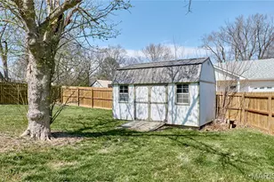 [Address not provided], Troy, MO 63379 - Photo 7