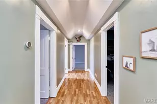 [Address not provided], Troy, MO 63379 - Photo 19