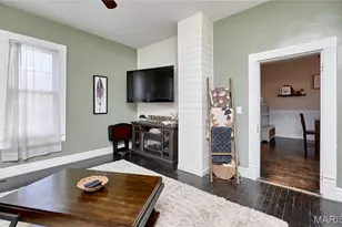 [Address not provided], Troy, MO 63379 - Photo 5