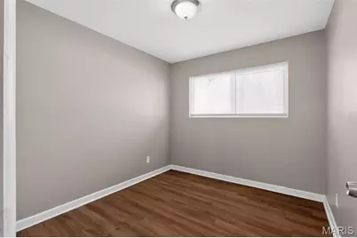 4426 Treadway Lane, Saint Louis, MO 63134 - Photo 15