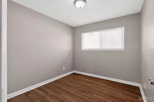 4426 Treadway Ln, Saint Louis, MO 63134 - Photo 15