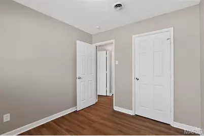 4426 Treadway Lane, Saint Louis, MO 63134 - Photo 25