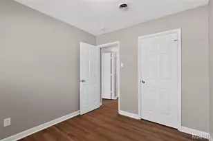 4426 Treadway Ln, Saint Louis, MO 63134 - Photo 25