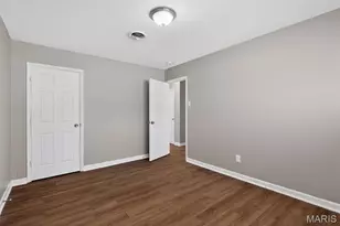 4426 Treadway Ln, Saint Louis, MO 63134 - Photo 27