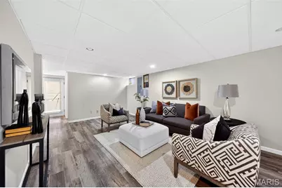 411 Valparaiso Court, Valley Park, MO 63088 - Photo 13