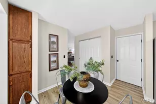 411 Valparaiso Ct, Valley Park, MO 63088 - Photo 11