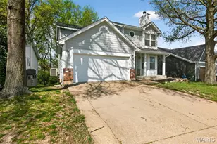 411 Valparaiso Ct, Valley Park, MO 63088 - Photo 27