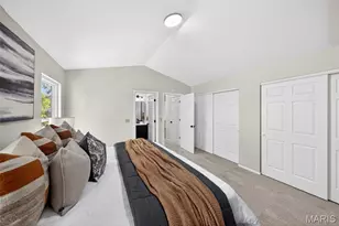 411 Valparaiso Ct, Valley Park, MO 63088 - Photo 19