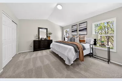 411 Valparaiso Court, Valley Park, MO 63088 - Photo 17