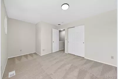 411 Valparaiso Court, Valley Park, MO 63088 - Photo 25