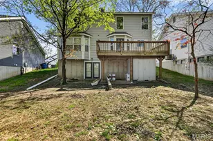 411 Valparaiso Ct, Valley Park, MO 63088 - Photo 31