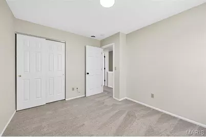 411 Valparaiso Court, Valley Park, MO 63088 - Photo 23