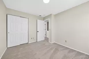 411 Valparaiso Ct, Valley Park, MO 63088 - Photo 23