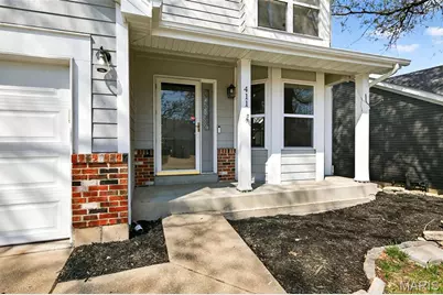 411 Valparaiso Court, Valley Park, MO 63088 - Photo 29