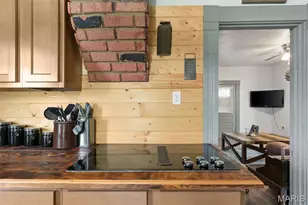 32391 Case Rd, Hermann, MO 65041 - Photo 13