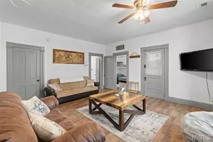 32391 Case Rd, Hermann, MO 65041 - Photo 7