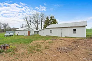 32391 Case Rd, Hermann, MO 65041 - Photo 25