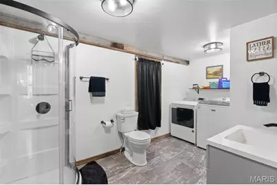 32391 Case Road, Hermann, MO 65041 - Photo 17
