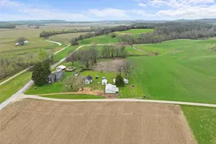 32391 Case Rd, Hermann, MO 65041 - Photo 37