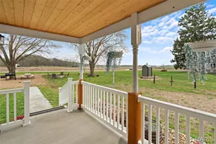 32391 Case Rd, Hermann, MO 65041 - Photo 23