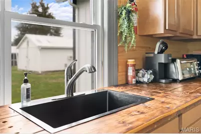 32391 Case Road, Hermann, MO 65041 - Photo 11