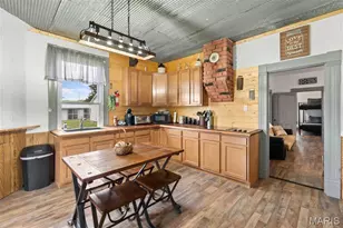 32391 Case Rd, Hermann, MO 65041 - Photo 9