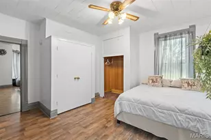 32391 Case Rd, Hermann, MO 65041 - Photo 15