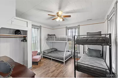 32391 Case Road, Hermann, MO 65041 - Photo 19