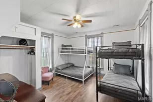 32391 Case Rd, Hermann, MO 65041 - Photo 19