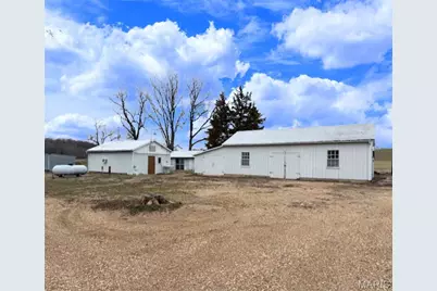 32391 Case Road, Hermann, MO 65041 - Photo 29