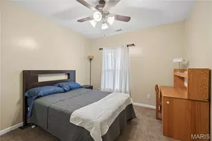 349 Palisades Ridge Ct, Eureka, MO 63025 - Photo 29