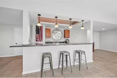 349 Palisades Ridge Court, Eureka, MO 63025 - Photo 27