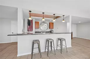 349 Palisades Ridge Ct, Eureka, MO 63025 - Photo 27