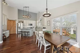 349 Palisades Ridge Ct, Eureka, MO 63025 - Photo 15