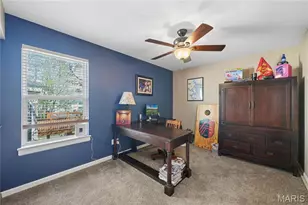 349 Palisades Ridge Ct, Eureka, MO 63025 - Photo 7