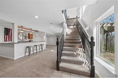 349 Palisades Ridge Court, Eureka, MO 63025 - Photo 25