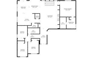 349 Palisades Ridge Ct, Eureka, MO 63025 - Photo 37